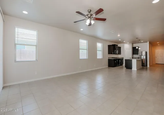 4th image of 4466 E Hackney Rd, San Tan Valley, AZ 85140 | MLS# 7024668