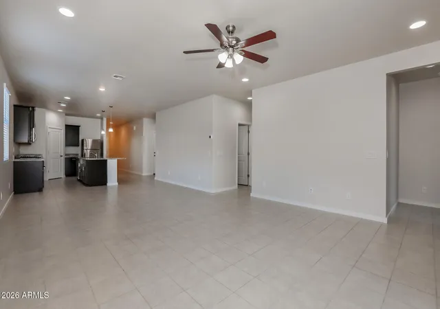 5th image of 4466 E Hackney Rd, San Tan Valley, AZ 85140 | MLS# 7024668
