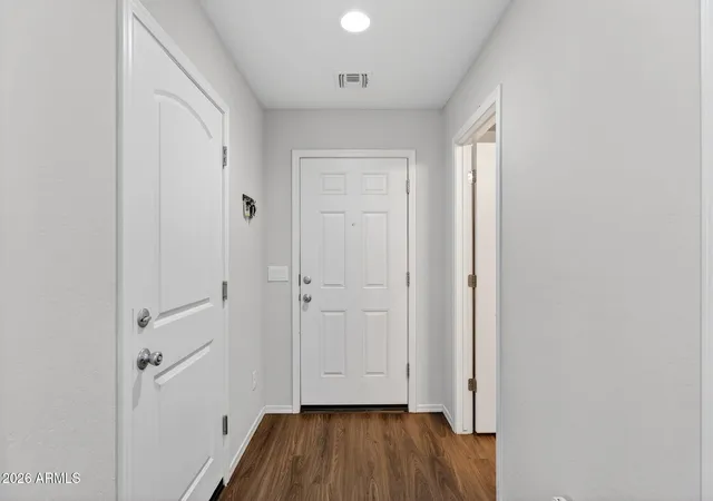 Photo 3 of Single family home for sale at 16630 W Culver St, Goodyear, AZ 85338 | MLS# 7030236 | Listing updated on 2026-10-02