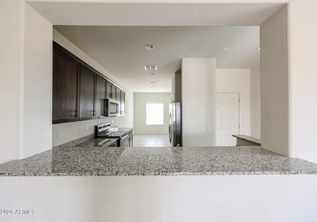 Photo 3 of Single family home for sale at 4978 S 254th Glen, Buckeye, AZ 85326 | MLS# 7023588 | Listing updated on 2026-08-25