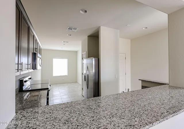 Photo 3 of Single family home for sale at 4978 S 254th Glen, Buckeye, AZ 85326 | MLS# 7023588 | Listing updated on 2026-08-25