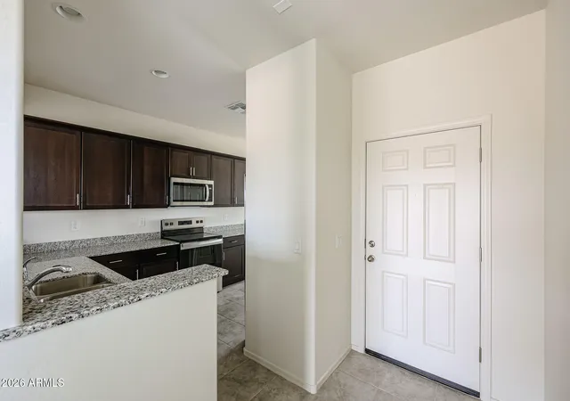 Photo 4 of Single family home for sale at 4978 S 254th Glen, Buckeye, AZ 85326 | MLS# 7023588 | Listing updated on 2026-08-25