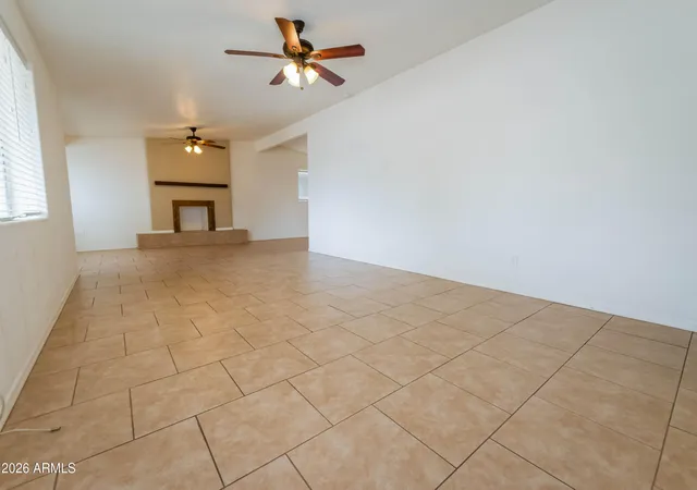 Homes for sale in Sierra Vista, AZ | 75 E Martin Dr, Sierra Vista, AZ 85635 | MLS# 7023572