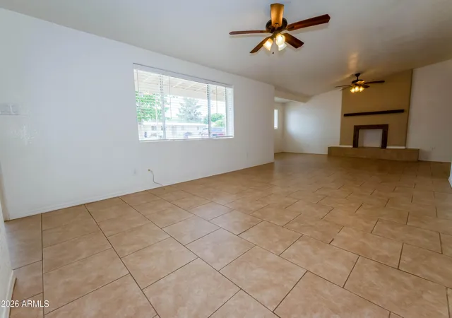 Homes for sale in Sierra Vista, AZ | 75 E Martin Dr, Sierra Vista, AZ 85635 | MLS# 7023572