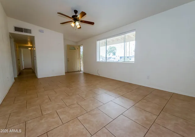 Homes for sale in Sierra Vista, AZ | 75 E Martin Dr, Sierra Vista, AZ 85635 | MLS# 7023572