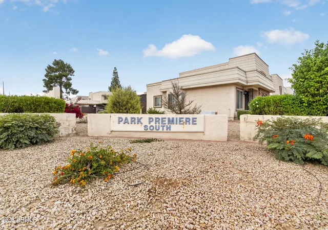 38th image of 6747 S Jentilly Ln, Tempe, AZ 85283 | MLS# 7025090