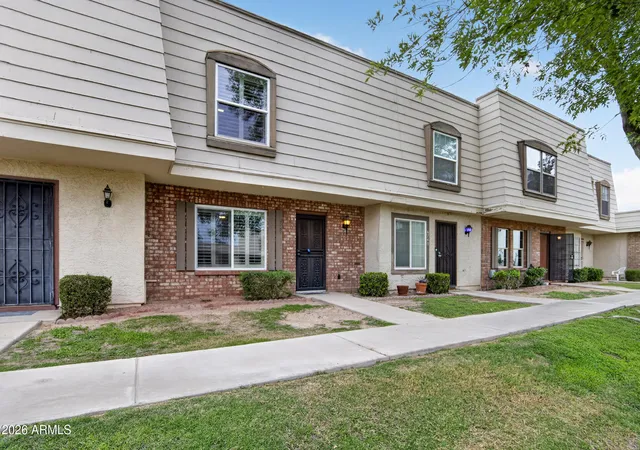 3rd image of 6747 S Jentilly Ln, Tempe, AZ 85283 | MLS# 7025090