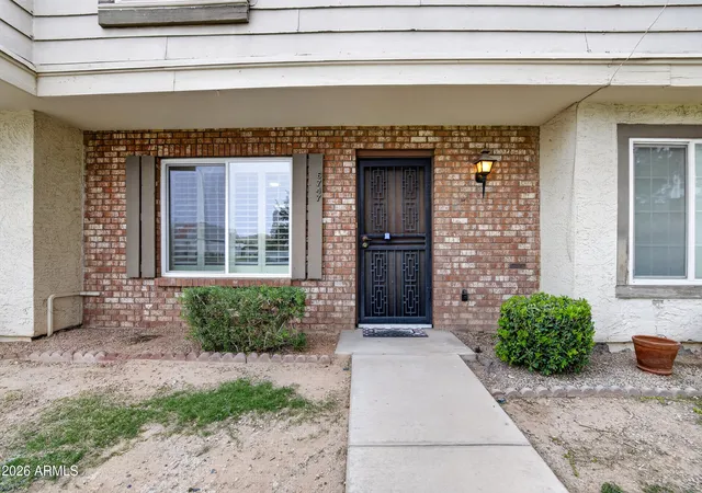 4th image of 6747 S Jentilly Ln, Tempe, AZ 85283 | MLS# 7025090