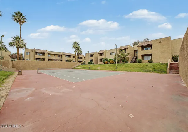 2nd image of 5877 N Granite Reef Rd, Scottsdale, AZ 85250