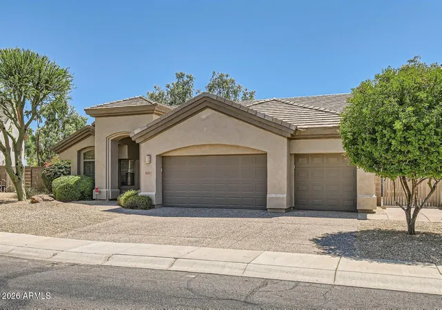 1st image of 14627 N 65th Pl, Scottsdale, AZ 85254 | MLS# 7023635