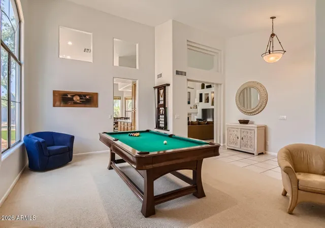 2nd image of 14627 N 65th Pl, Scottsdale, AZ 85254 | MLS# 7023635