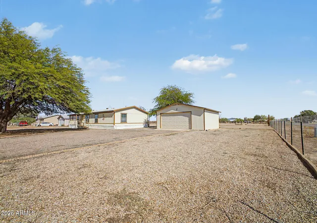 Homes for sale in Arizona City, AZ | 7451 W Caballero Ct, Arizona City, AZ 85123 | MLS# 7024937