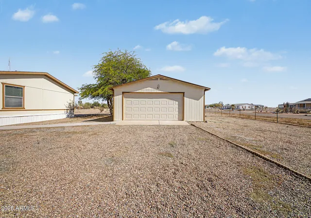 3rd image of 7451 W Caballero Ct, Arizona City, AZ 85123 | MLS# 7024937