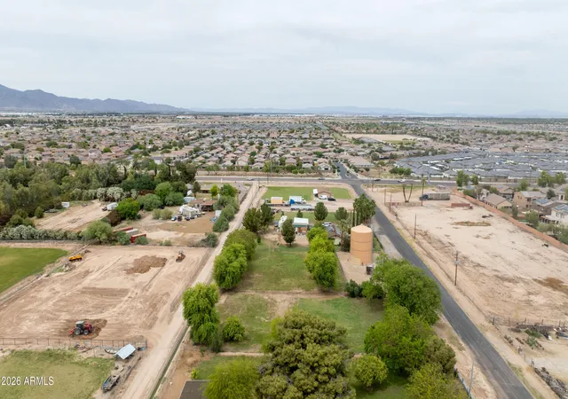 Homes for sale in Goodyear, AZ | 1504 S 175Th Dr #66, Goodyear, AZ 85338 | MLS# 7023754