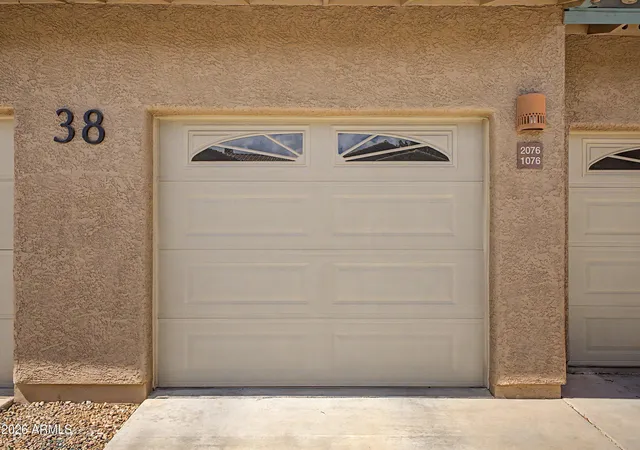 3rd image of 11500 E Cochise Dr #2076, Scottsdale, AZ 85259 | MLS# 7024278