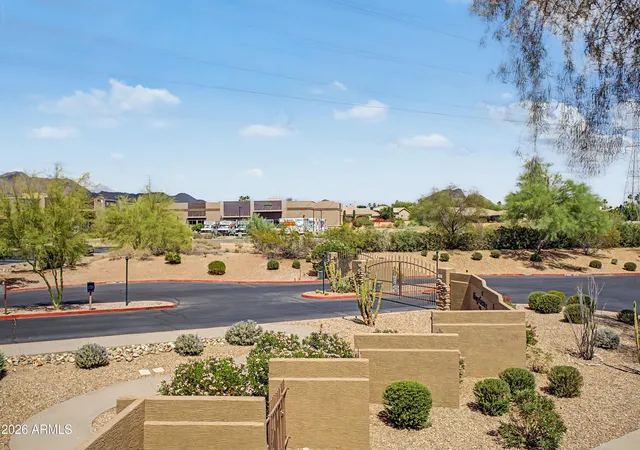 4th image of 11500 E Cochise Dr #2076, Scottsdale, AZ 85259 | MLS# 7024278