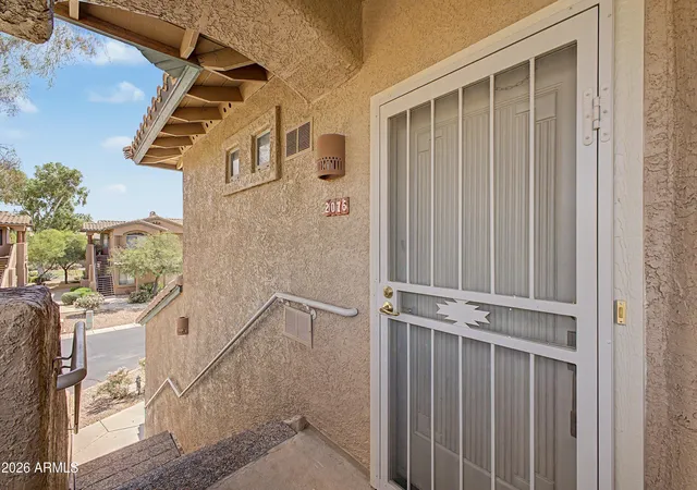 5th image of 11500 E Cochise Dr #2076, Scottsdale, AZ 85259 | MLS# 7024278