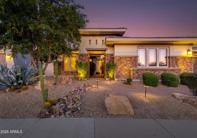Homes for sale in Phoenix, AZ | 32209 N 15th Ln, Phoenix, AZ 85085 | MLS# 7025211
