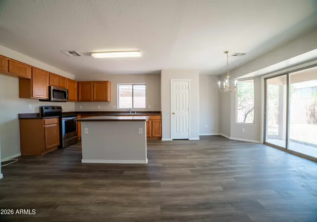 5th image of 23193 W Mohave St, Buckeye, AZ 85326 | MLS# 7023915