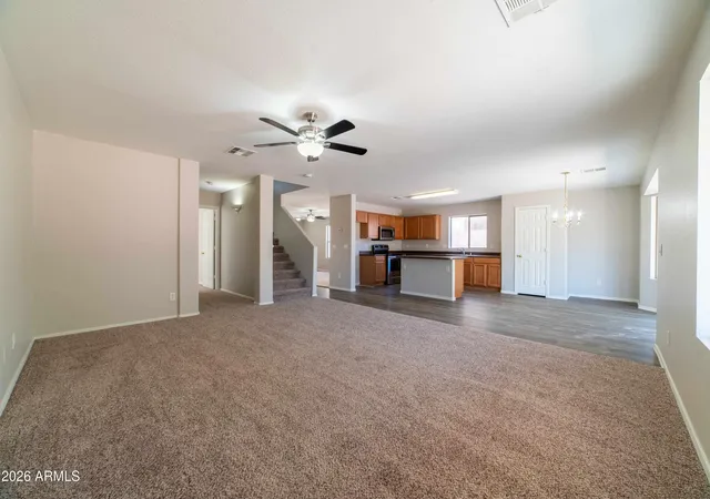 3rd image of 23193 W Mohave St, Buckeye, AZ 85326 | MLS# 7023915
