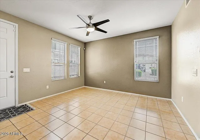 Homes for sale in Anthem, AZ | 42424 N Gavilan Peak Pkwy #7102, Anthem, AZ 85086 | MLS# 7025693