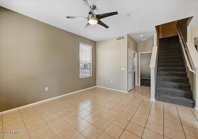 Homes for sale in Anthem, AZ | 42424 N Gavilan Peak Pkwy #7102, Anthem, AZ 85086 | MLS# 7025693