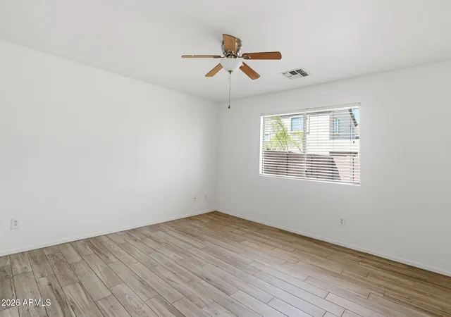 5th image of 318 N 21St Cir, Coolidge, AZ 85128 | MLS# 7043725