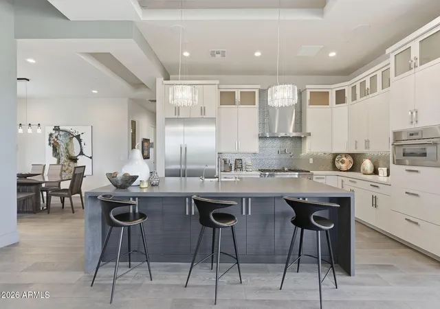 Photo 4 of Single family home for sale at 15642 E Palatial Dr, Fountain Hills, AZ 85268 | MLS# 7027755 | Listing updated on 2026-09-13