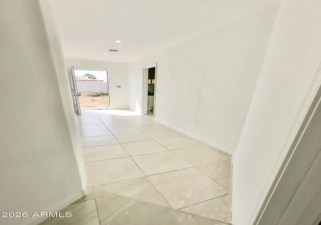 Photo 3 of Single family home for sale at 5408 S 19th Avenue, Phoenix, AZ 85041 | MLS# 7025454 | Listing updated on 2026-09-08
