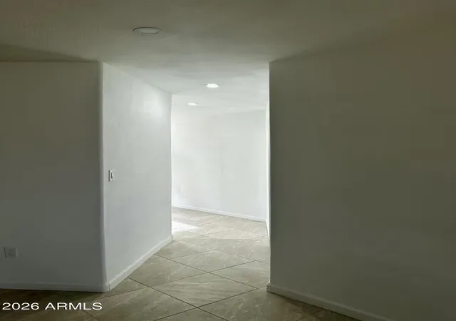Photo 4 of Single family home for sale at 5408 S 19th Avenue, Phoenix, AZ 85041 | MLS# 7025454 | Listing updated on 2026-09-08