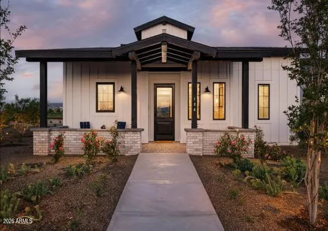 1st image of 11800 N Greenwich Blvd #114, Surprise, AZ 85388 | MLS# 7023765