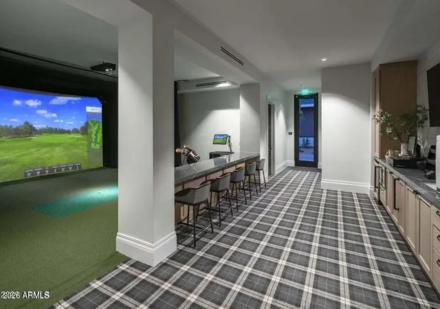28th image of 11800 N Greenwich Blvd #114, Surprise, AZ 85388 | MLS# 7023765