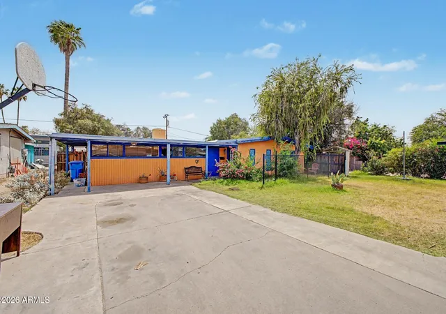 1st image of 1019 E Northview Ave, Phoenix, AZ 85020 | MLS# 7029518