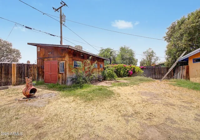 35th image of 1019 E Northview Ave, Phoenix, AZ 85020 | MLS# 7029518