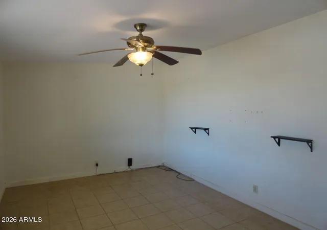 Homes for sale in Huachuca City, AZ | 109 E Yuma St, Huachuca City, AZ 85616 | MLS# 7023732