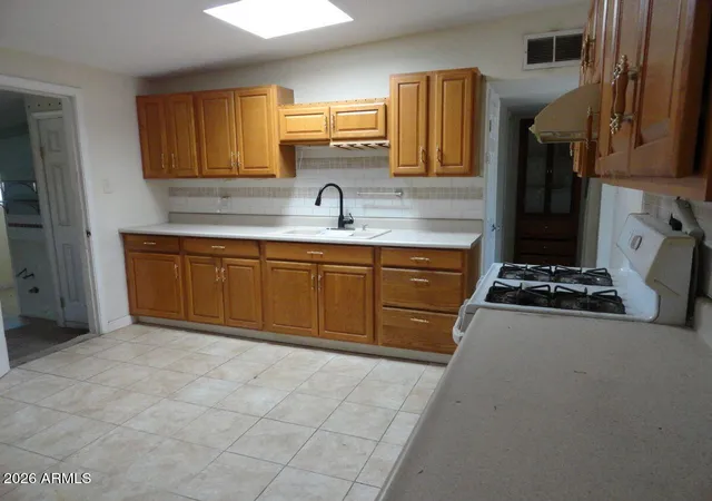 Homes for sale in Huachuca City, AZ | 109 E Yuma St, Huachuca City, AZ 85616 | MLS# 7023732
