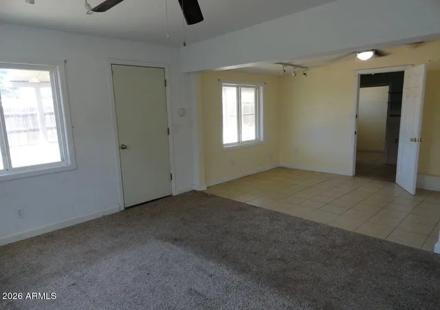 Homes for sale in Huachuca City, AZ | 109 E Yuma St, Huachuca City, AZ 85616 | MLS# 7023732