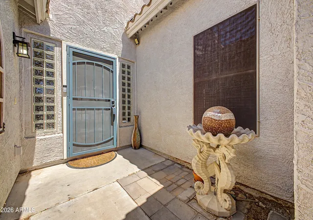 4th image of 25652 W Rio Vista Ln, Buckeye, AZ 85326 | MLS# 7023816