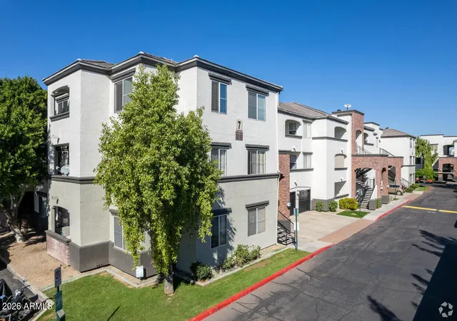 23rd image of 3302 N 7th St #105, Phoenix, AZ 85014 | MLS# 7029825