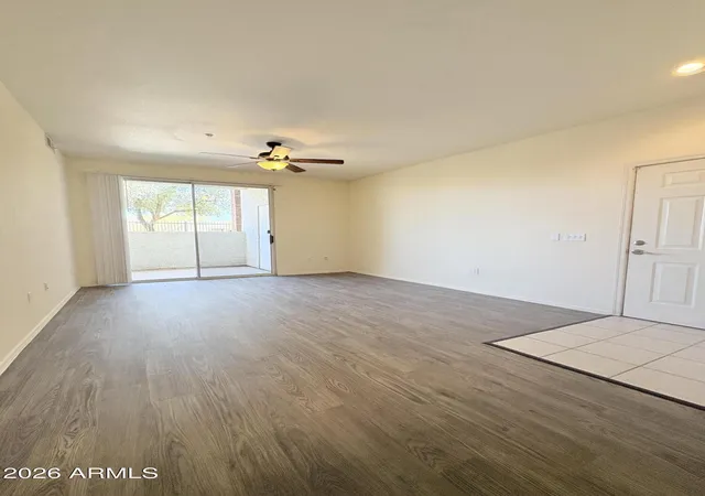3rd image of 3302 N 7Th St #105, Phoenix, AZ 85014 | MLS# 7029825