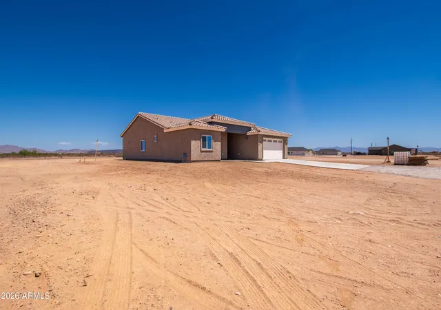 Homes for sale in Tonopah, AZ | 37597 W Mariposa St, Tonopah, AZ 85354 | MLS# 7024366