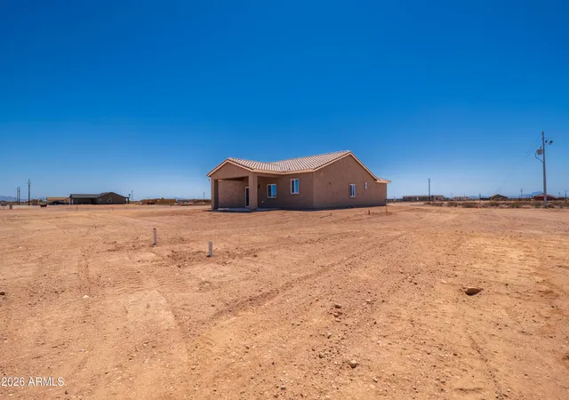 Homes for sale in Tonopah, AZ | 37597 W Mariposa St, Tonopah, AZ 85354 | MLS# 7024366