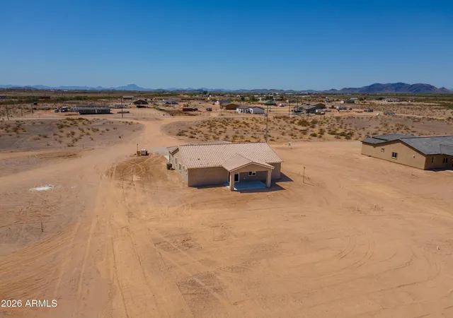 Homes for sale in Tonopah, AZ | 37597 W Mariposa St, Tonopah, AZ 85354 | MLS# 7024366