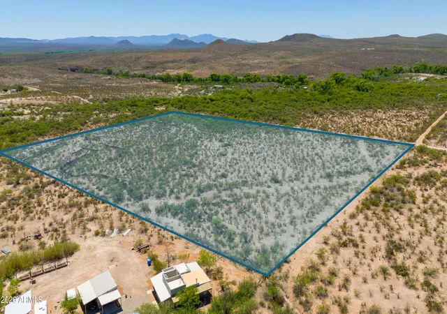 Homes for sale in Huachuca City, AZ | 0 E Blackberry Ln, Huachuca City, AZ 85616 | MLS# 7024160