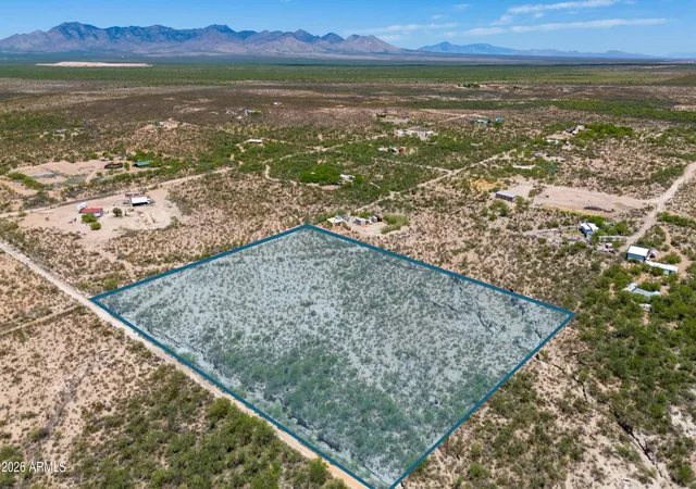 Homes for sale in Huachuca City, AZ | 0 E Blackberry Ln, Huachuca City, AZ 85616 | MLS# 7024160