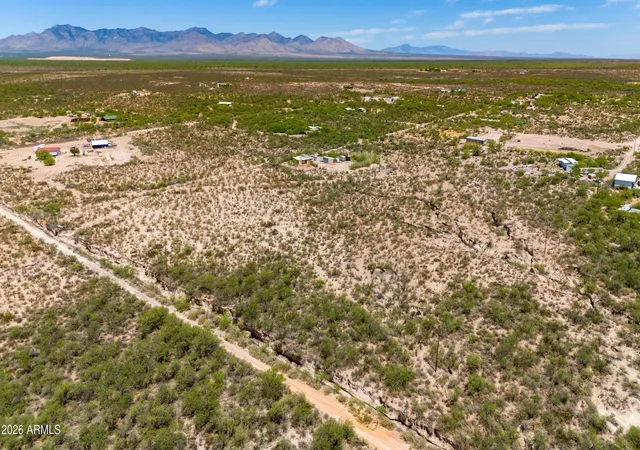 Homes for sale in Huachuca City, AZ | 0 E Blackberry Ln, Huachuca City, AZ 85616 | MLS# 7024160