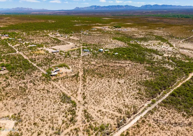 Homes for sale in Huachuca City, AZ | 0 E Blackberry Ln, Huachuca City, AZ 85616 | MLS# 7024160