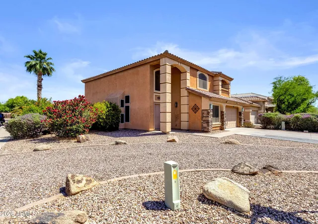 Homes for sale in Surprise, AZ | 15652 W Calavar Rd, Surprise, AZ 85379 | MLS# 7024983