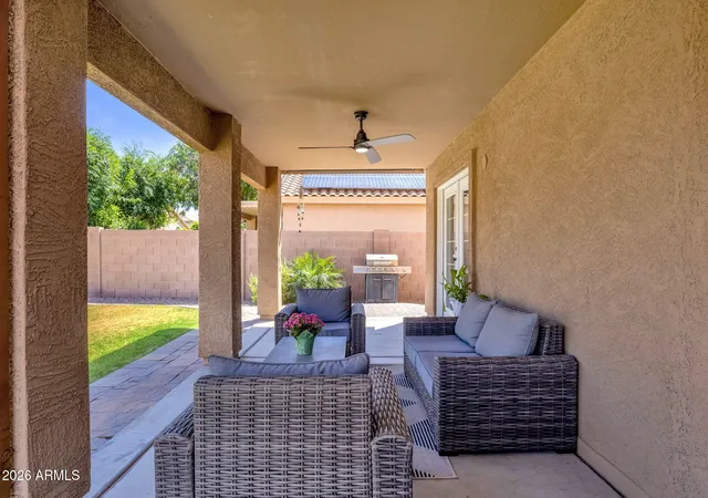Homes for sale in Surprise, AZ | 15652 W Calavar Rd, Surprise, AZ 85379 | MLS# 7024983
