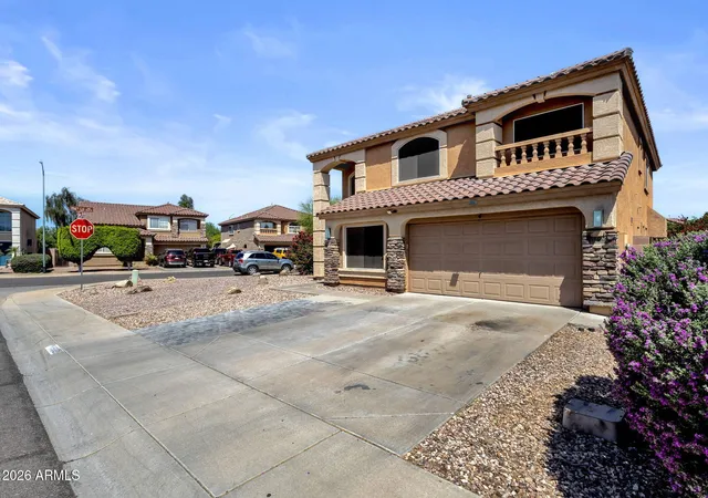 Homes for sale in Surprise, AZ | 15652 W Calavar Rd, Surprise, AZ 85379 | MLS# 7024983